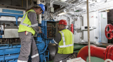 pruebas hidrostáticas