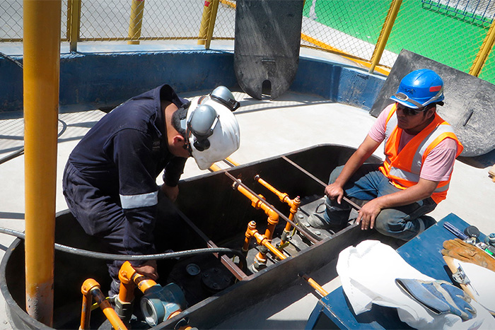 limpieza-interna-de-tanques-GLP