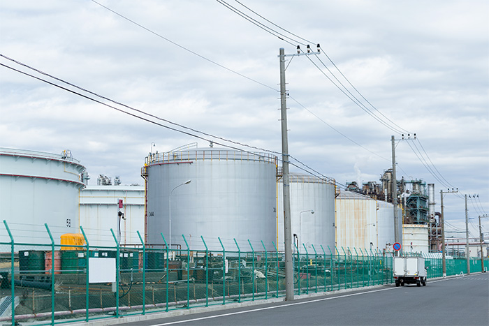 seguridad-de-tanques-de-combustibles