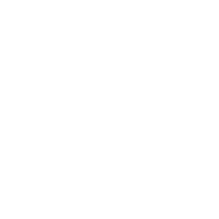 Botón de sugerencias