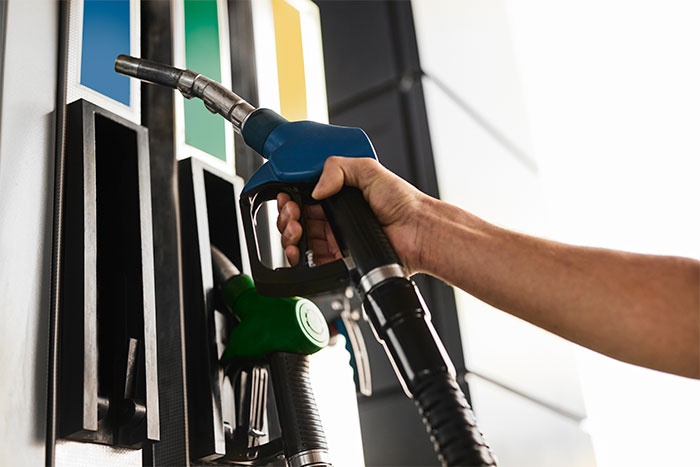 estaciones-de-servicio-Repsol-con-GLP