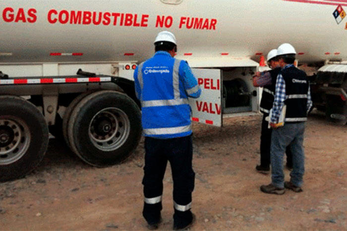Consumidores-Directos-de-GLP