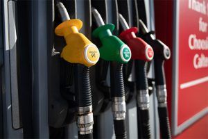 Gas-Licuados-de-Petróleo