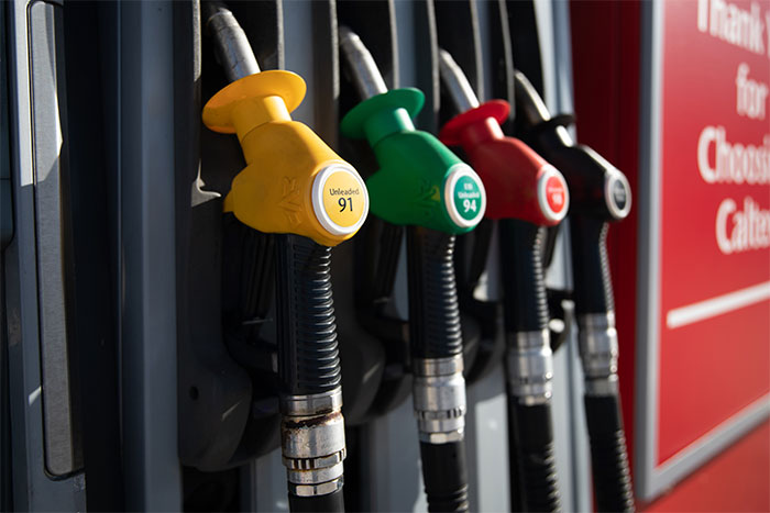 Gas-Licuados-de-Petróleo