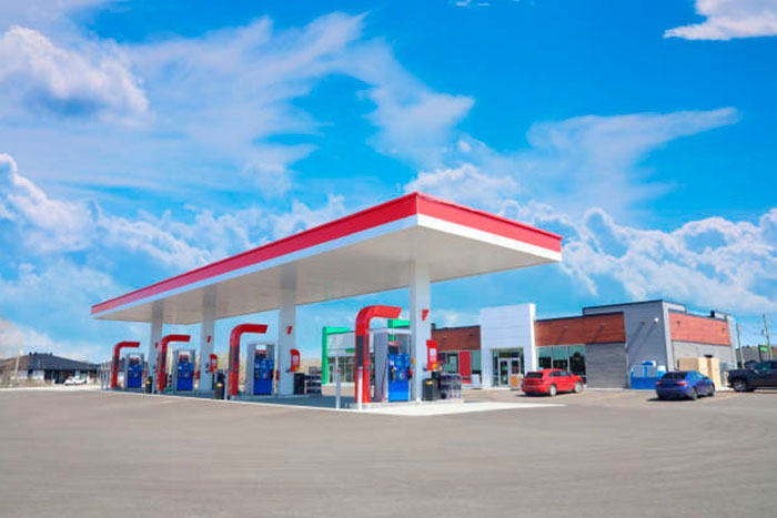 estaciones-de-servicio