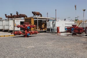 generación-de-proyectos-de-gas