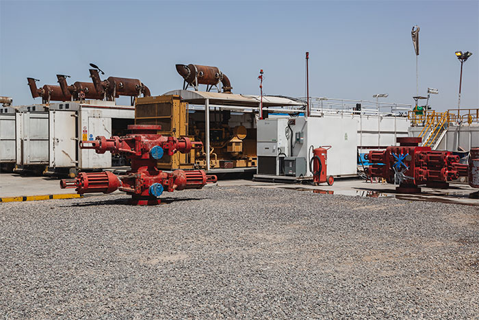 generación-de-proyectos-de-gas