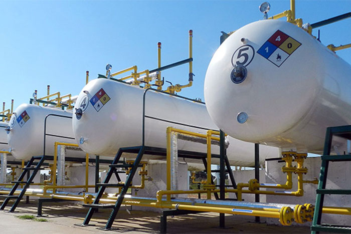 industria-del-glp