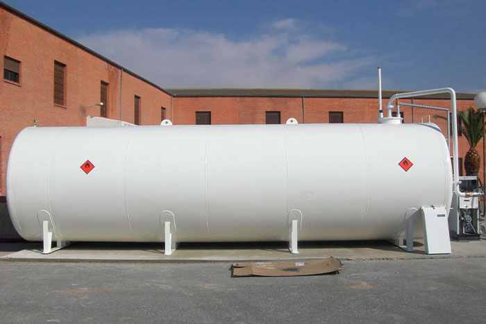 venteo-HCL