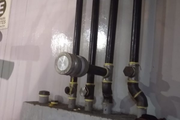 Linea de venteo 3
