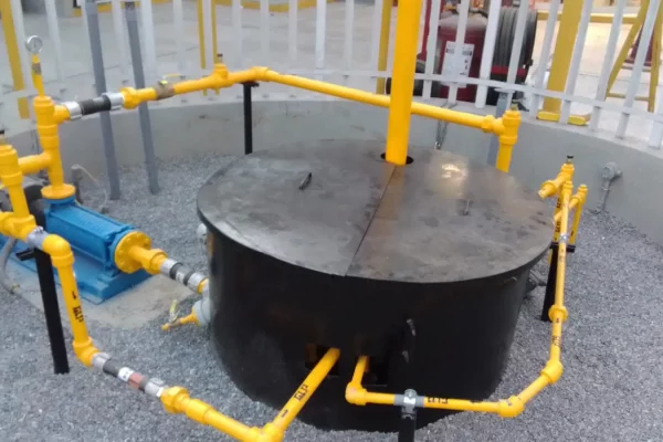 Recertificaciòn de tanque (10)