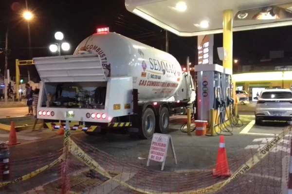 Recertificaciòn de tanque (11)