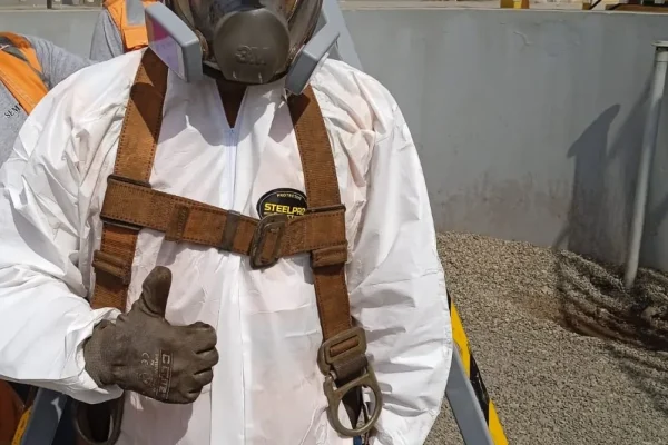 Recertificaciòn de tanque (2)