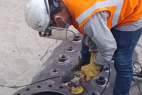 Recertificaciòn de tanque (6)