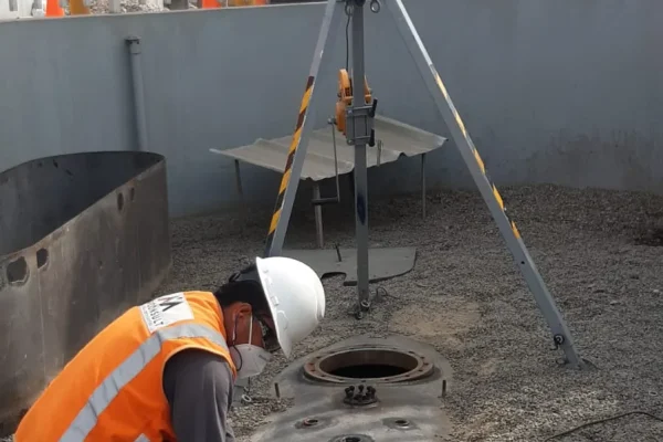 Recertificaciòn de tanque (7)