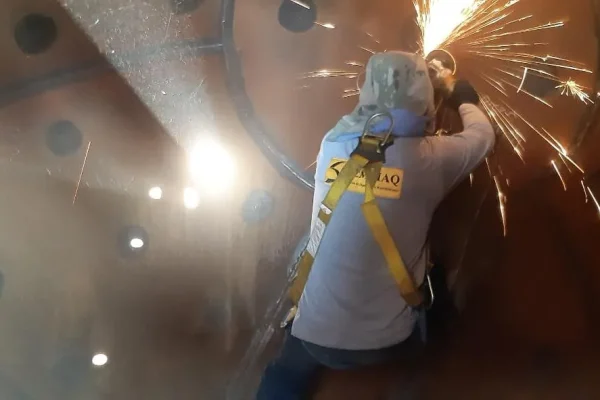 Recertificaciòn de tanque (8)