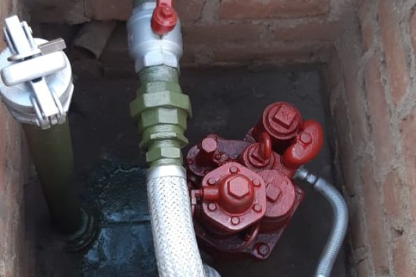 WhatsApp Image 2022-03-27 at 21.32.29