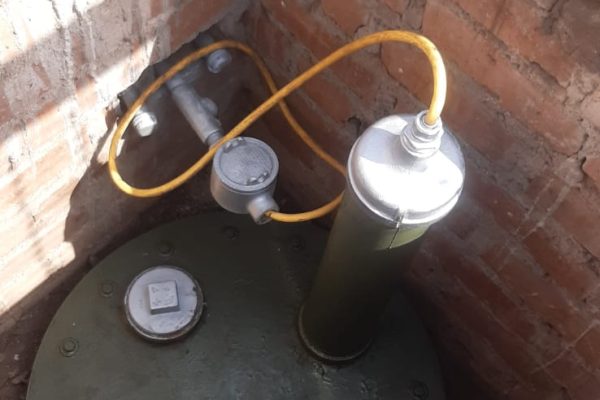 WhatsApp Image 2022-03-27 at 21.32.30