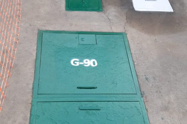 WhatsApp Image 2022-03-27 at 21.45.58